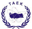 Türk Atom Enerjisi Kurumu