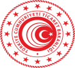 Türkiye Cumhuriyeti Ticaret Bakanlığı A Tipi Uluslararası Gözetim Şirketi Belgesi