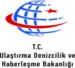Türkiye Cumhuriyeti Ulaştırma Denizcilik ve Haberleşme Bakanlığı Deniz Ticareti Gözetim Hizmetleri İşletme Yetki Belgesi